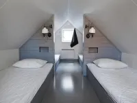 Visby Logi & Vandrarhem Hotels in Visby