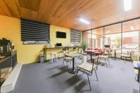Stay RomanticTrip_Hostel - Hostels