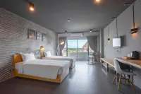 Get Zleep Premium Budget Hotel - que admiten mascotas
