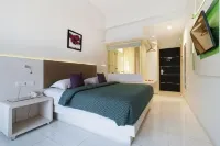 Dewarna Hotel and Convention Bojonegoro