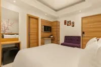 Country Inn Smart Stays - 3-نجوم