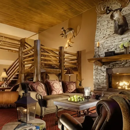 Anthony Guesthouse