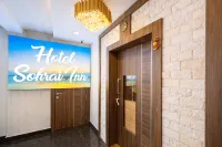 Hotel Sohrai Inn - 3성급