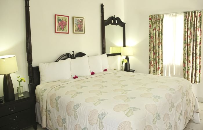 Gem Holiday Beach Resort