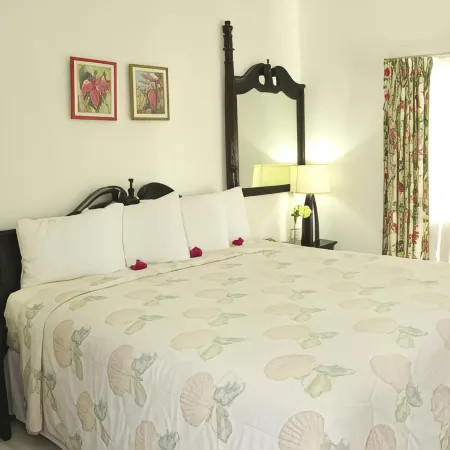 Gem Holiday Beach Resort