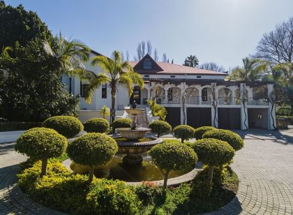 Homestead Villas