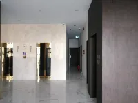 ネビュラ ホテル