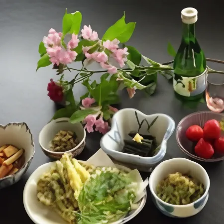 Tamonkan
