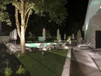 Evora Olive Hotel - Pools