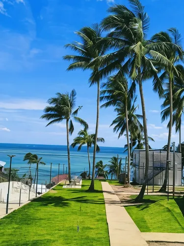 รูปภาพของMadol Resort