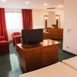 Beresta Park Hotel Velikij Novgorod - Pools