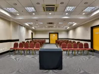 Transamerica Executive Sorocaba Hotels in Sorocaba