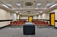 Transamerica Executive Sorocaba