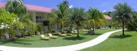 Radisson Grenada Beach Resort - Wifi