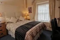 Ivy House B&B - 3 звезды
