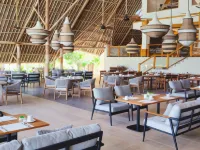 JAZ Amaluna - Adults Only 16+ Hotels in Uroa