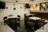 Hotel Granda Inn - 3-Star