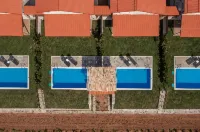 Esperanza Villas - 2-Star