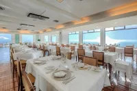 Hotel Golf Mar - petit déjeuner