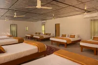 Gir County Home Stay - Apartments