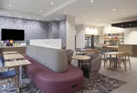 Home2 Suites by Hilton Owensboro - 3-Star