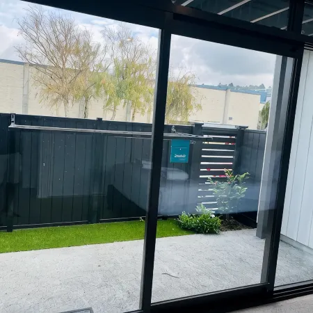 Hutt Central Brand new 3BR | 2Bath+ Balcony+Garage+ 15 minutes to Wellington CBD