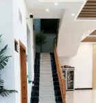 Fengxiang Hotel
