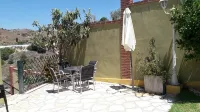 Villa 5 bedrooms  near beach with private heated pool - Wi-Fi