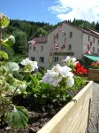 Logis Hôtel Restaurant les Cévennes