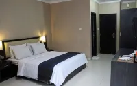 Rangga Inn