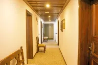 Dinc Pension