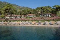 Grand Yazici Club Turban Termal - Hot Springs