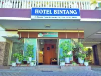 Hotel Bintang - Bintang 1