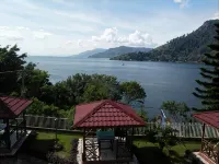 Hotel Danau Toba International - 3-Star