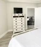Amazing views!! Beautiful 8th floor unit - Jacuzzi