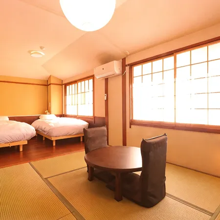 Hotel Kona