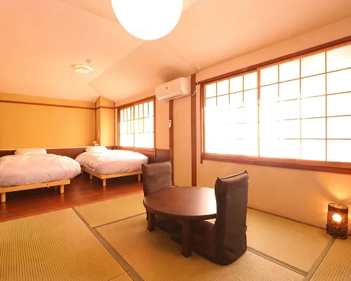Hotel Kona Hotels in Kikuchi