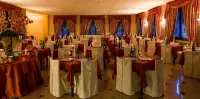 Hotel Diana - 3-Star