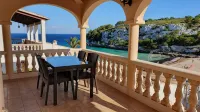 ROMANTICA VORAMAR - 3-Star