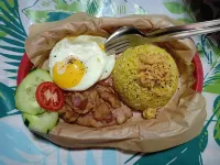 Soleil de Sagada Inn โรงแรมในซากาดา