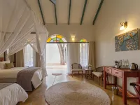 The Courtney Lodge - ที่มีบาร์