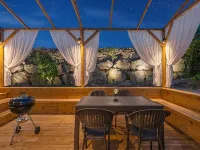 Gili Resort Hotel in zona Giardino Banglim-Won