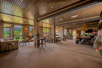 Lillehammer Turistsenter Budget Hotel