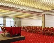 Jr Hotels Gate 7 Bologna