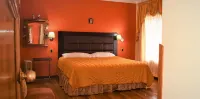Casa Riso Cusco II - บังกะโล