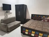 Dev Garden Resort - 2-Star