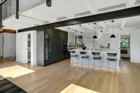 Modern 6Bed-6Bath New in 2023! - 4-Sterne