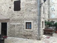 Guesthouse Athos - 3성급