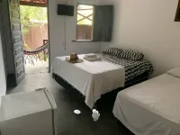 Pousada Kalango - Pet Friendly