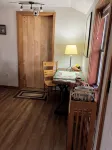 Fish, Hike, Bird Watch, Spring Flowers - 5 Star Reviews - Unplugged & Private - 4-Star